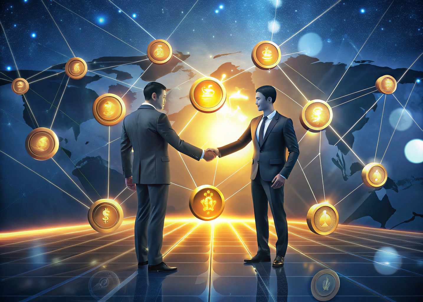 plateforme d’investissement en crypto monnaie BTC +700 ePrex