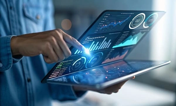 plateforme d’investissement france