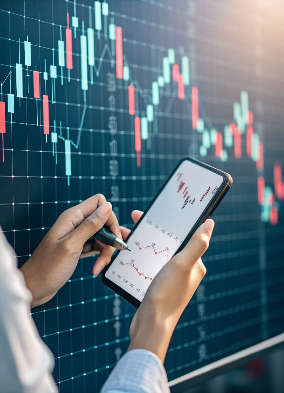 plateforme de trading de crypto-monnaie BTC +700 ePrex