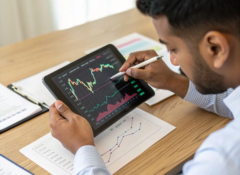 plateforme d’investissement fiable BTC +700 ePrex
