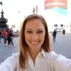 Source Ganançoire investissement crypto